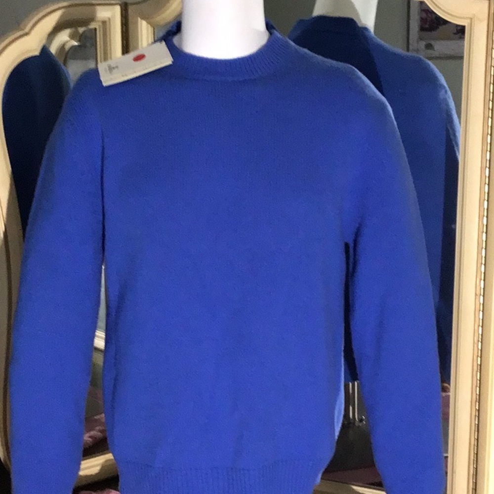 NWT Barena Venezia Sweater